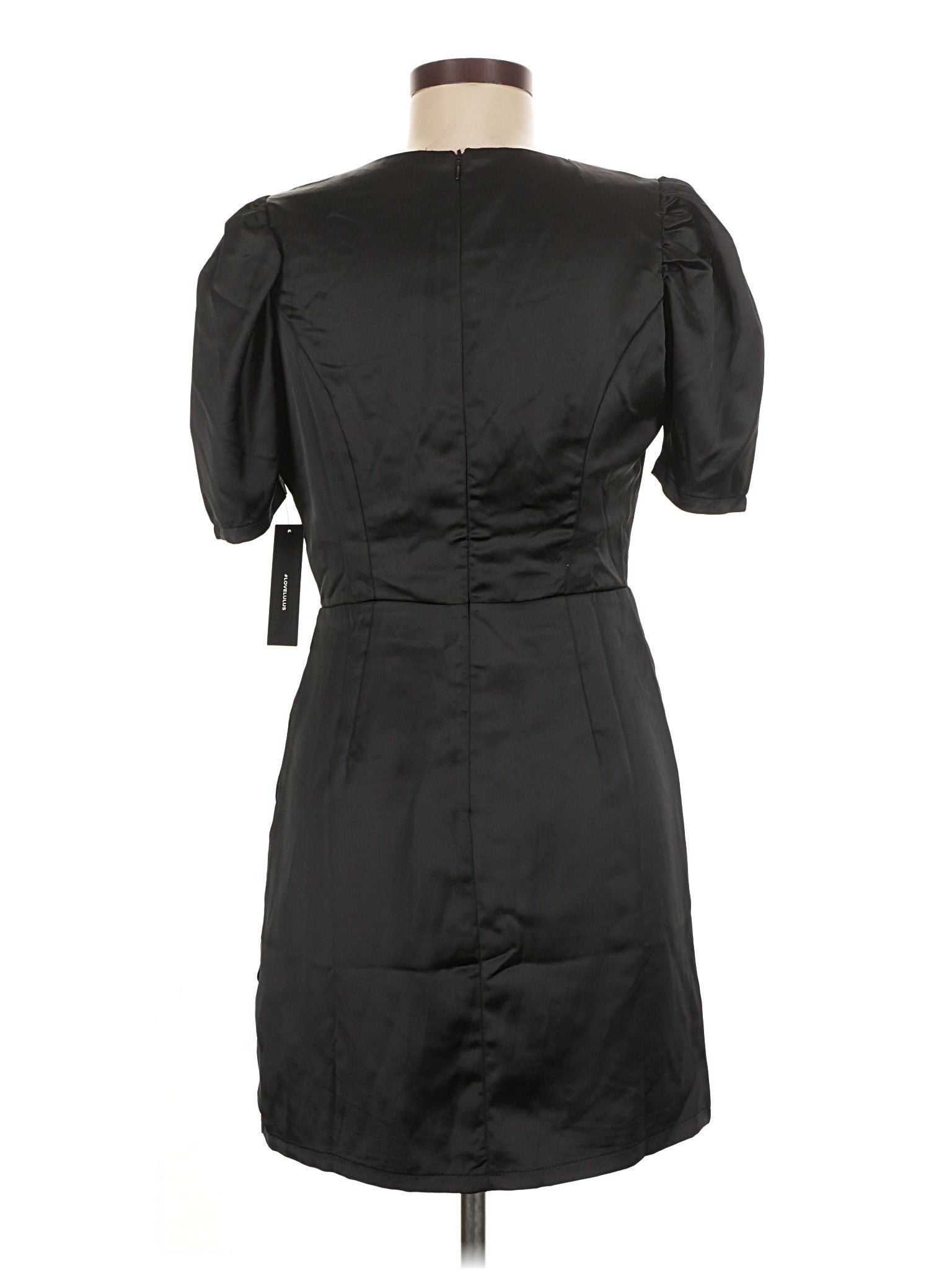 2 size - M
