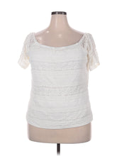 1 size - 22 - 24 W W