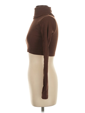 4 size - 4