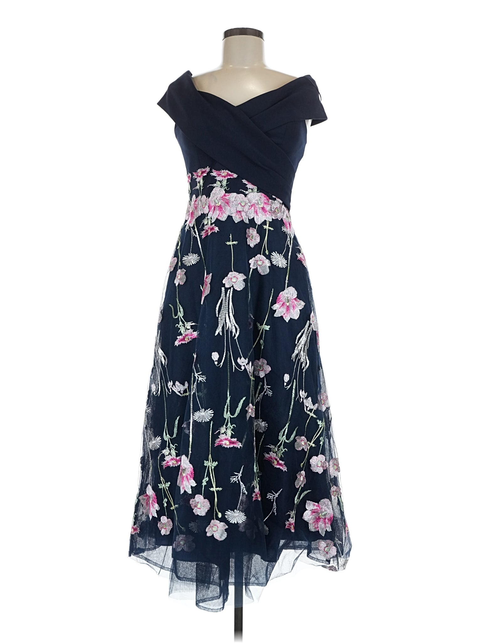 1 size - 6