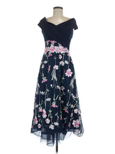 1 size - 6