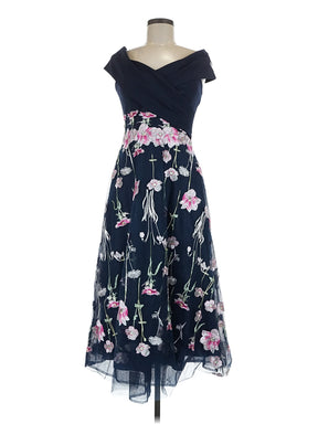 1 size - 6