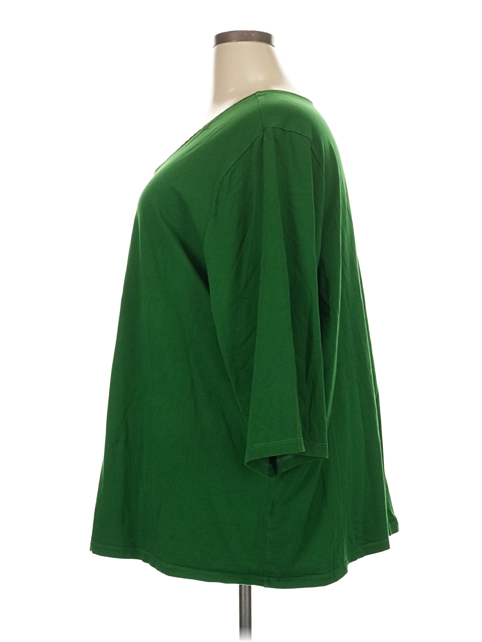 4 size - 4X W