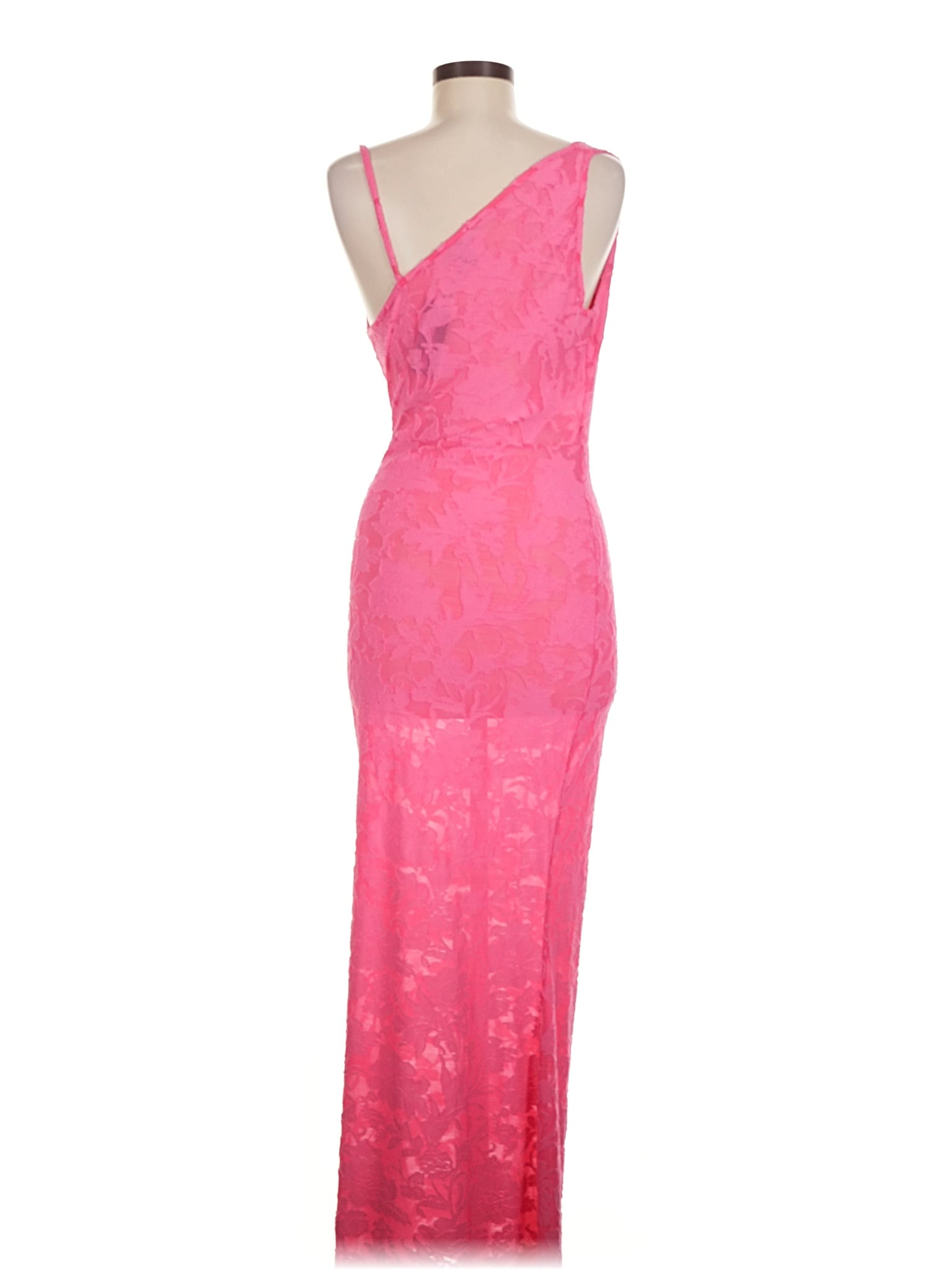 2 size - 8
