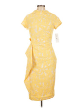 1 size - 10