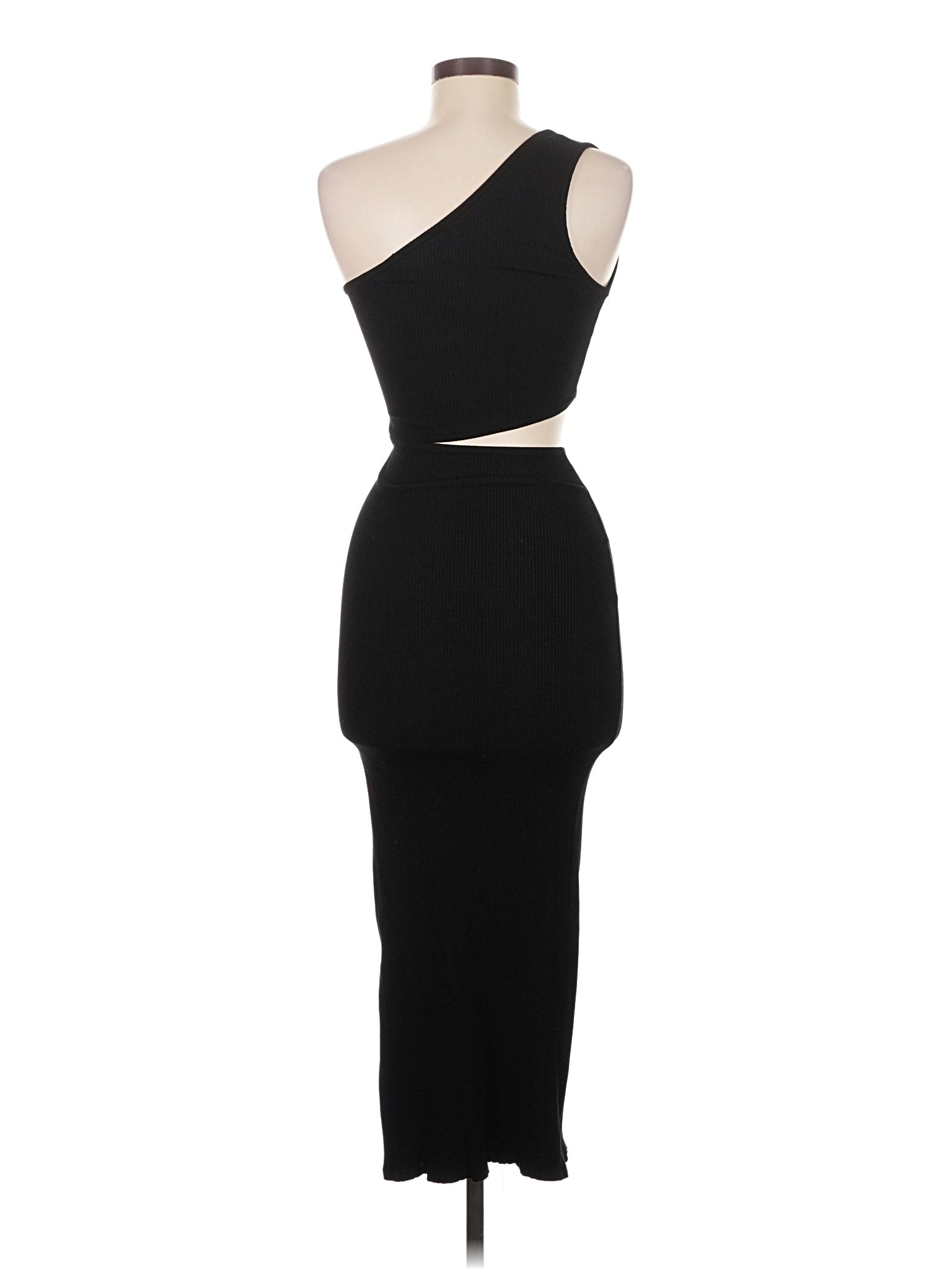 2 size - M