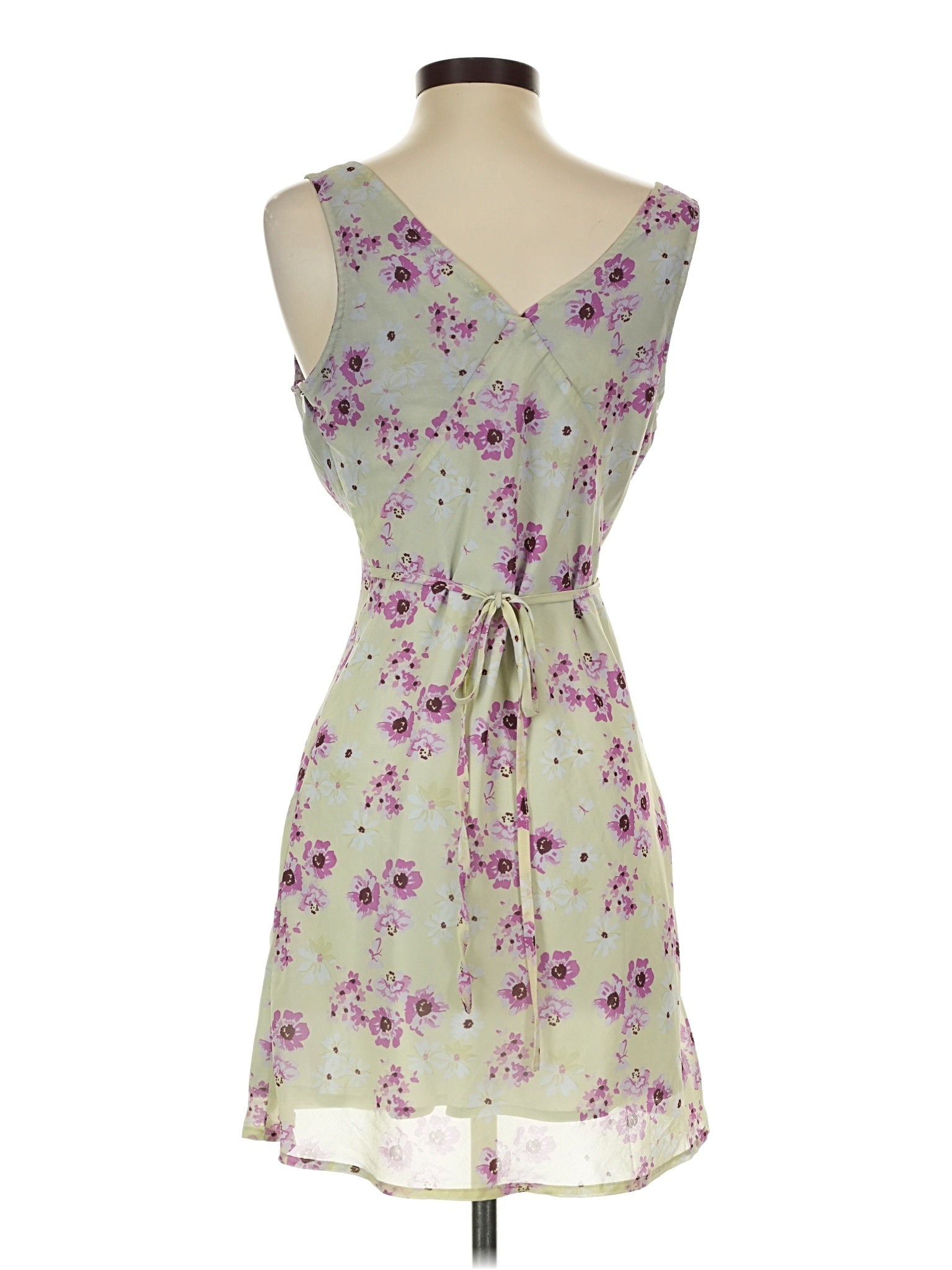 2 size - 4