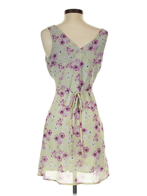 2 size - 4