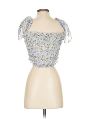 2 size - 4