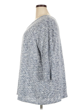 4 size - 2X W