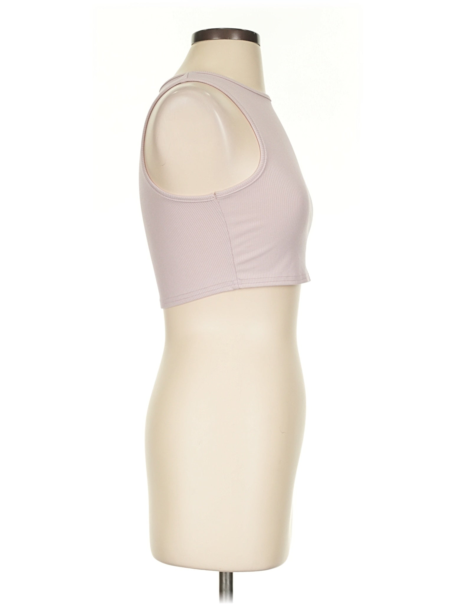 3 size - 4