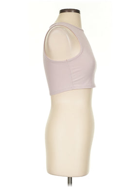 3 size - 4
