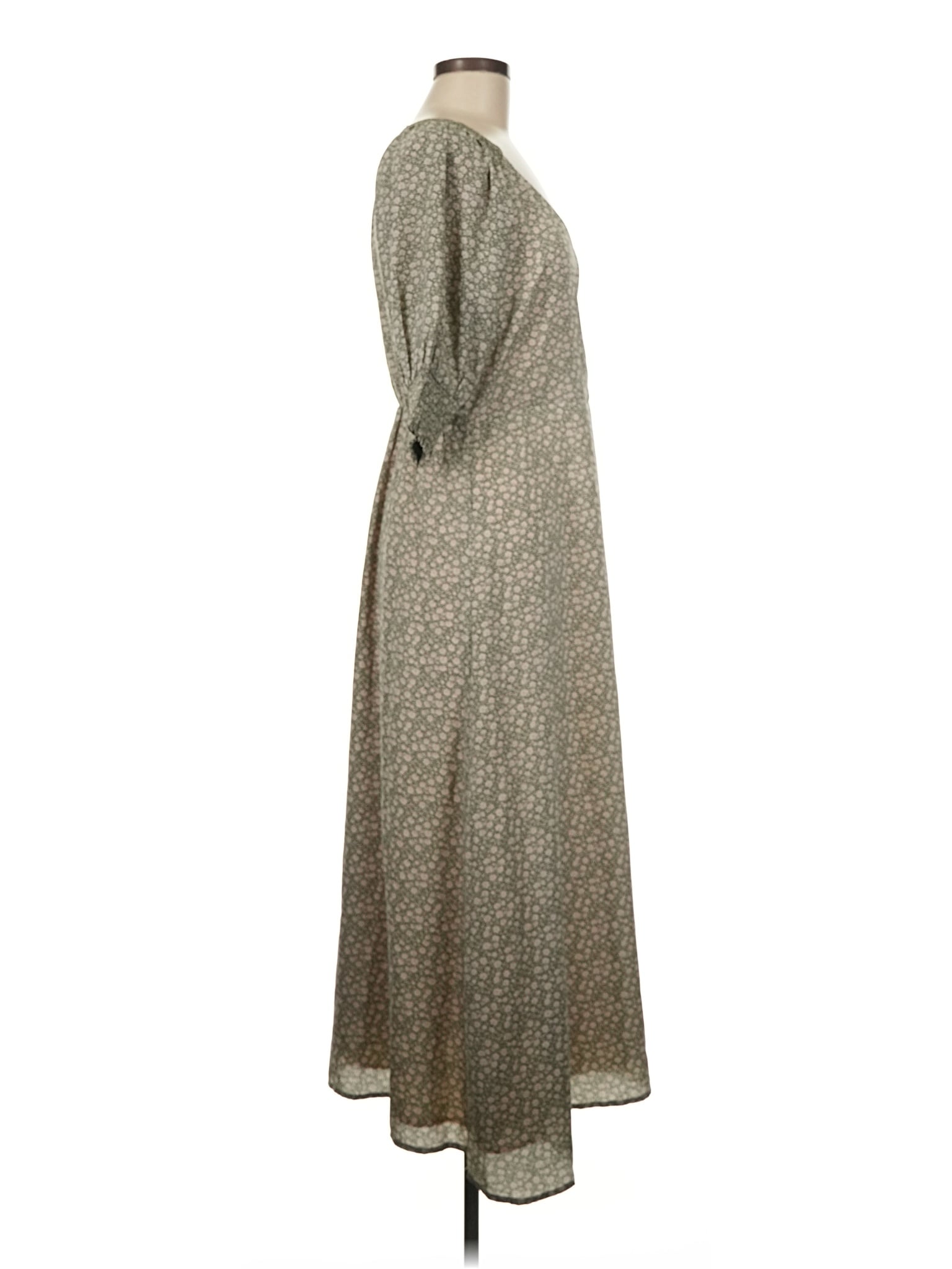 3 size - M
