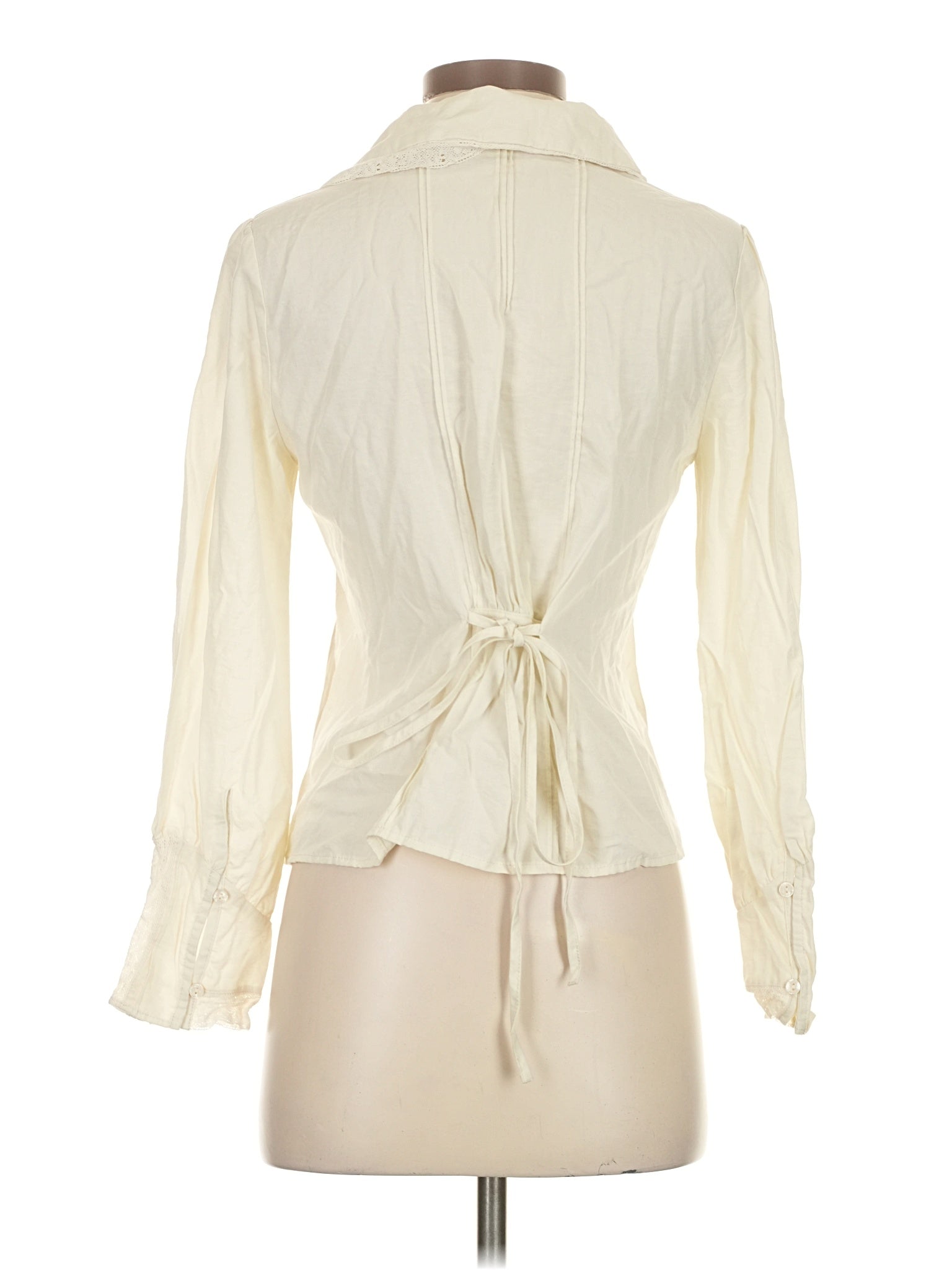 2 size - S