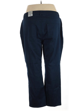 2 waist size - 28