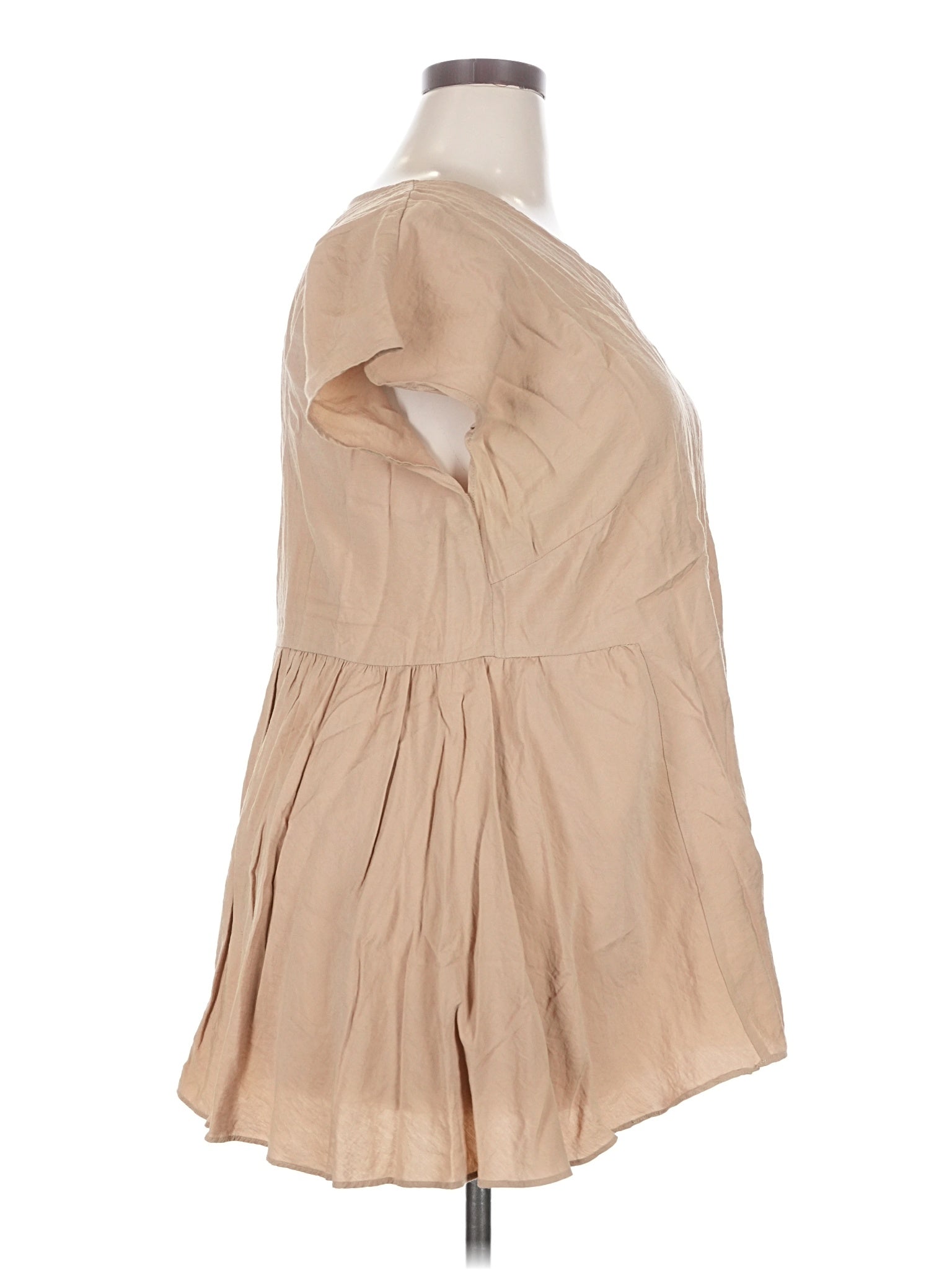 3 size - 18 W (M) W