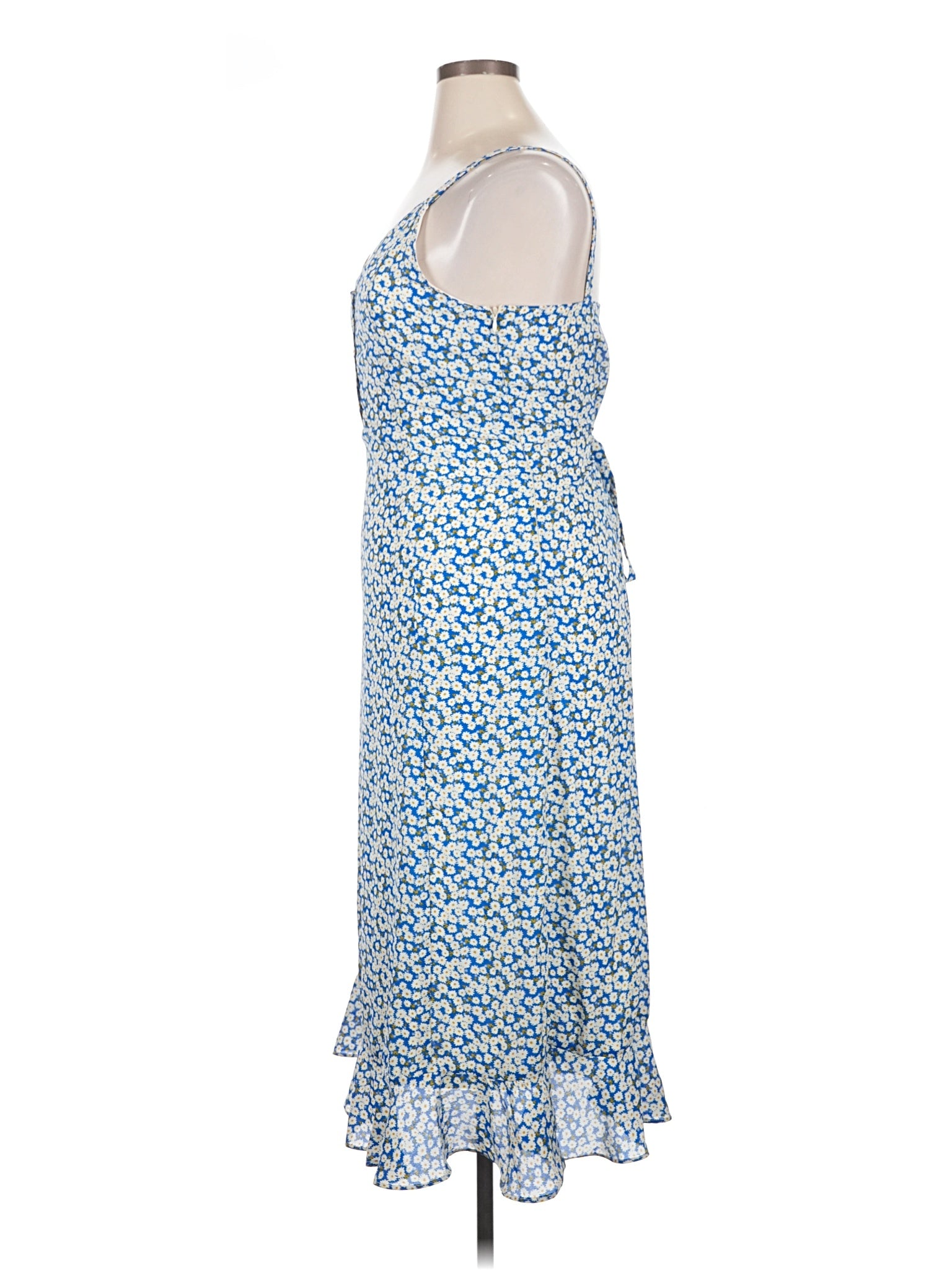 4 size - XL