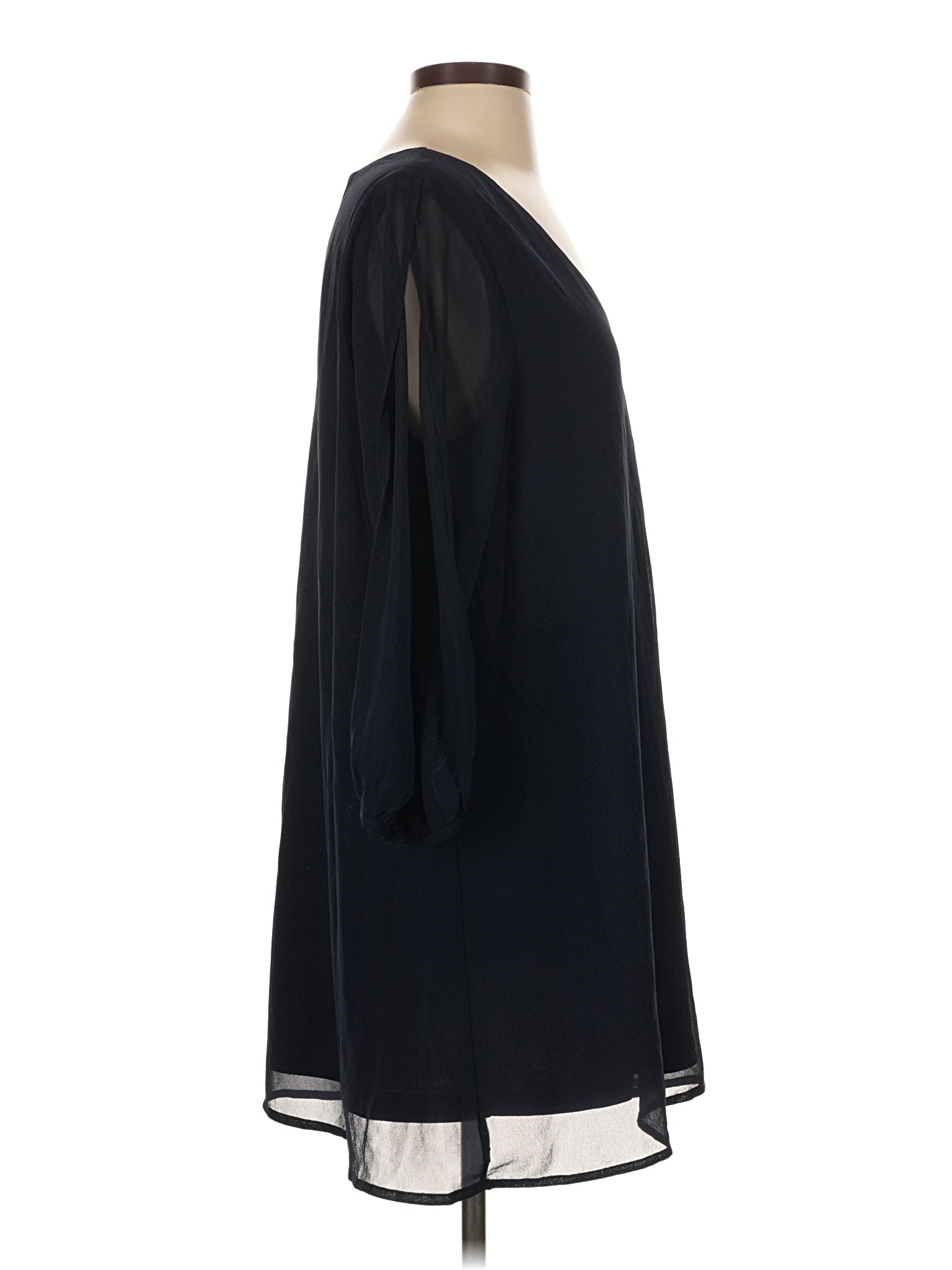 3 size - S