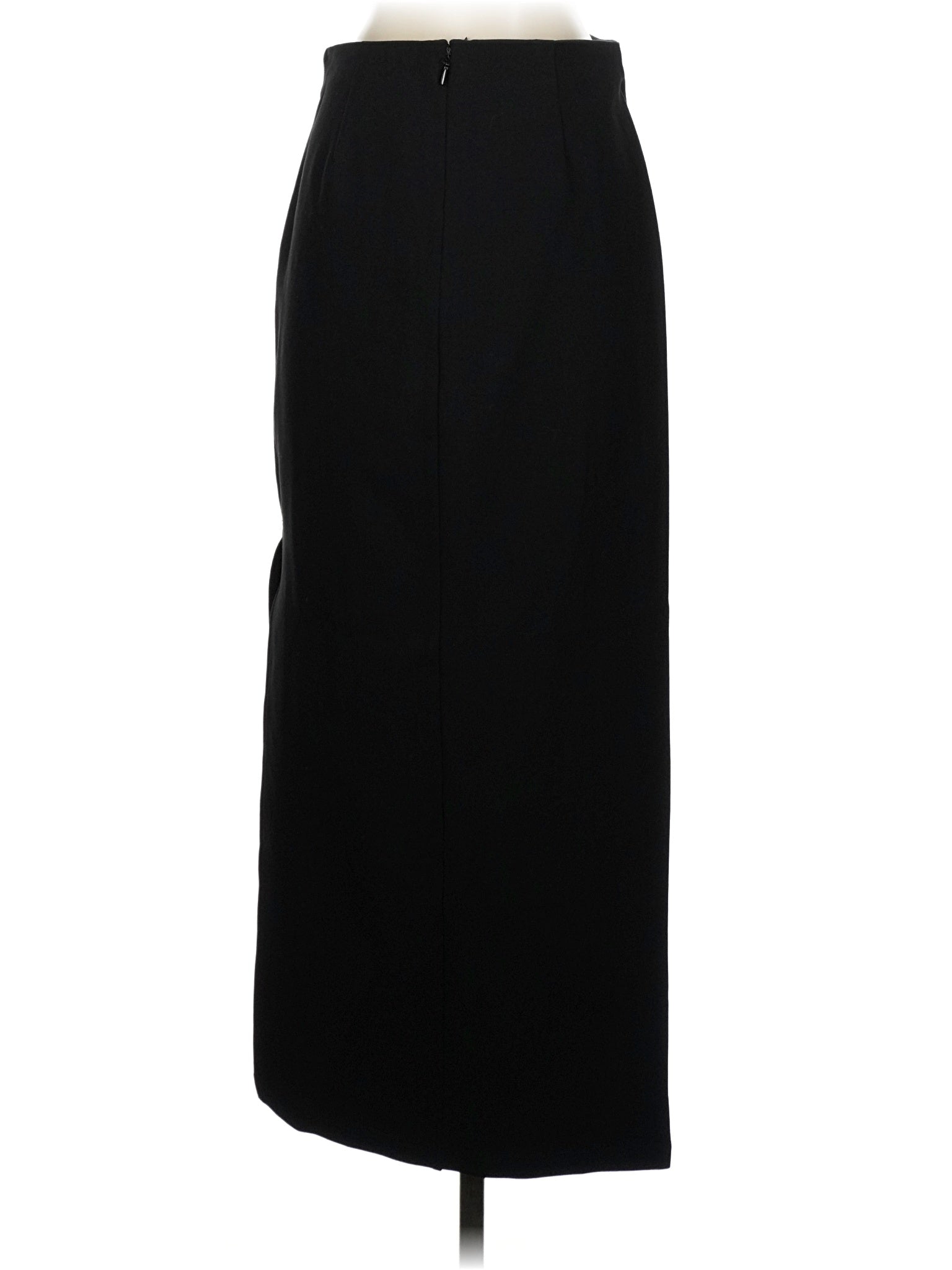 2 size - Sm (2)
