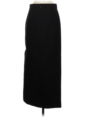 2 size - Sm (2)