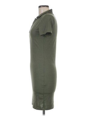 4 size - 8