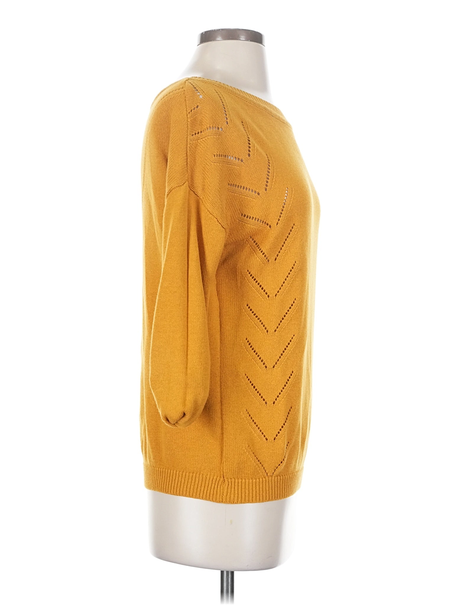 3 size - XS