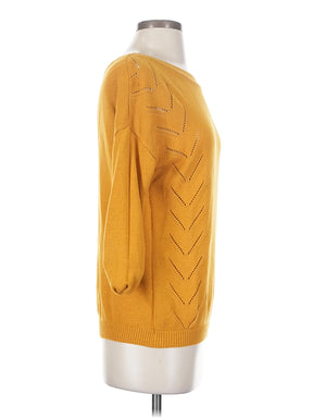3 size - XS