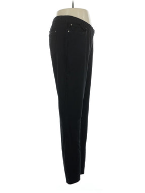 3 size - 1X W