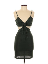 1 size - 6