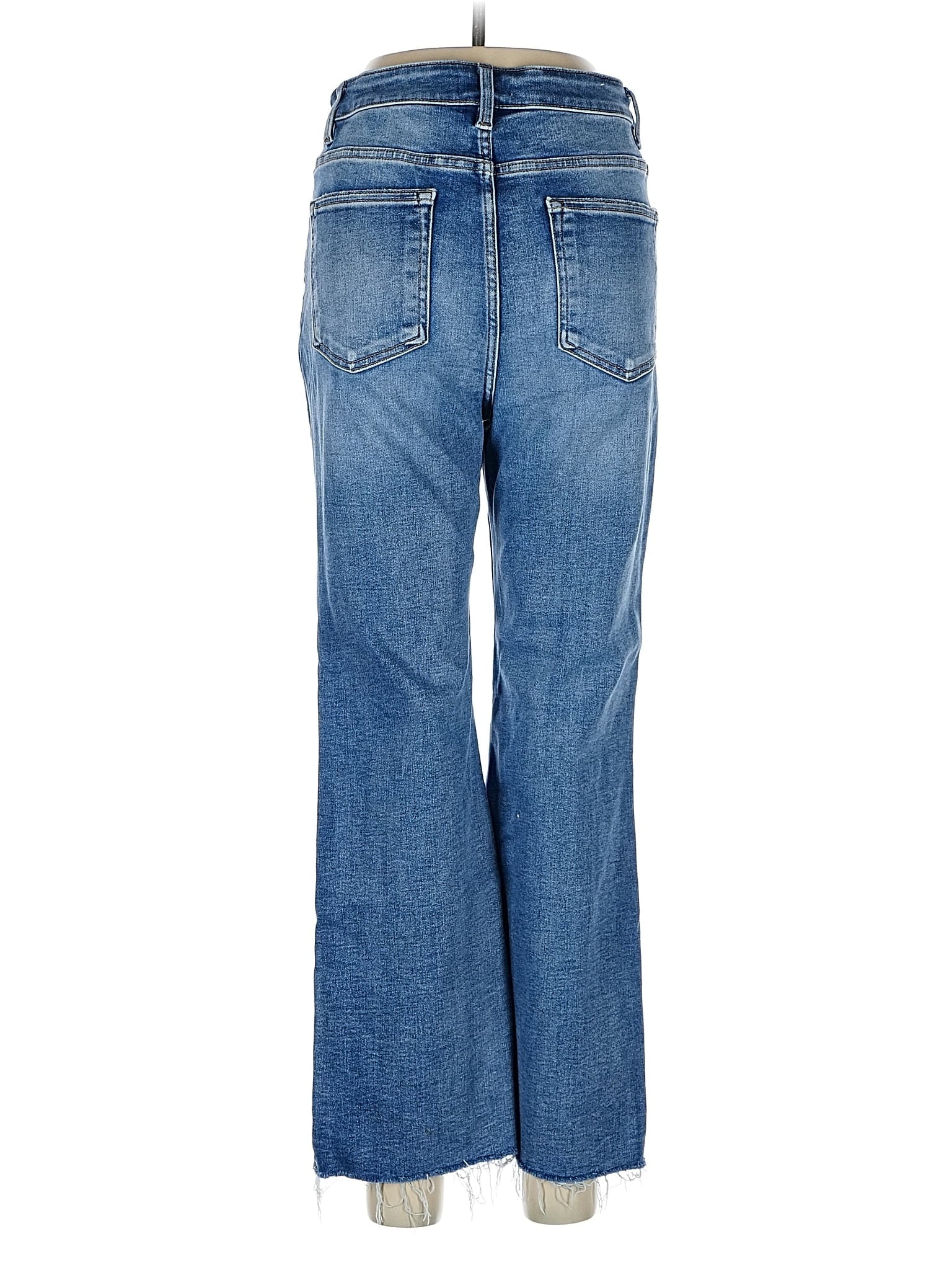 2 size - 13
