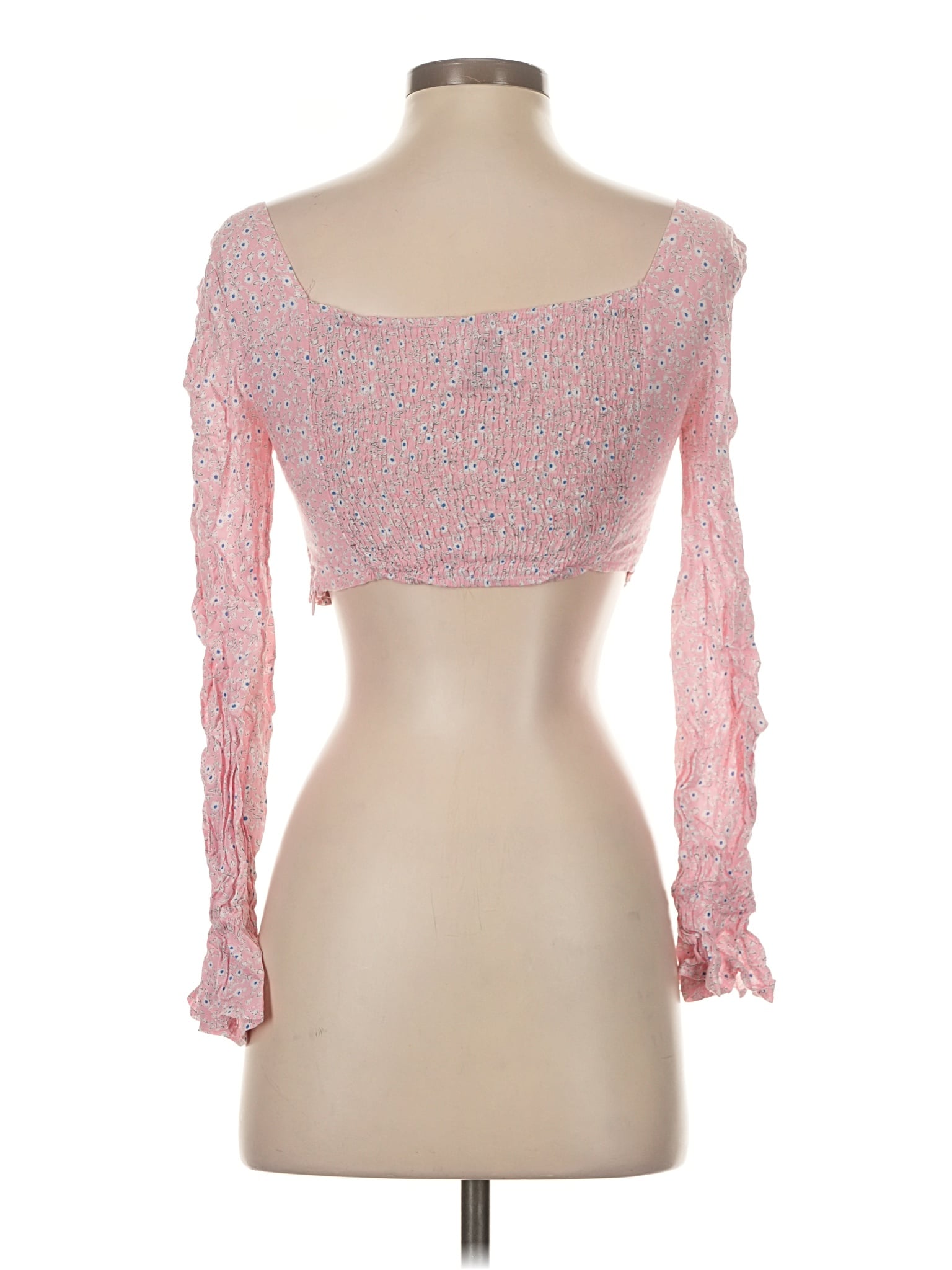 2 size - 2