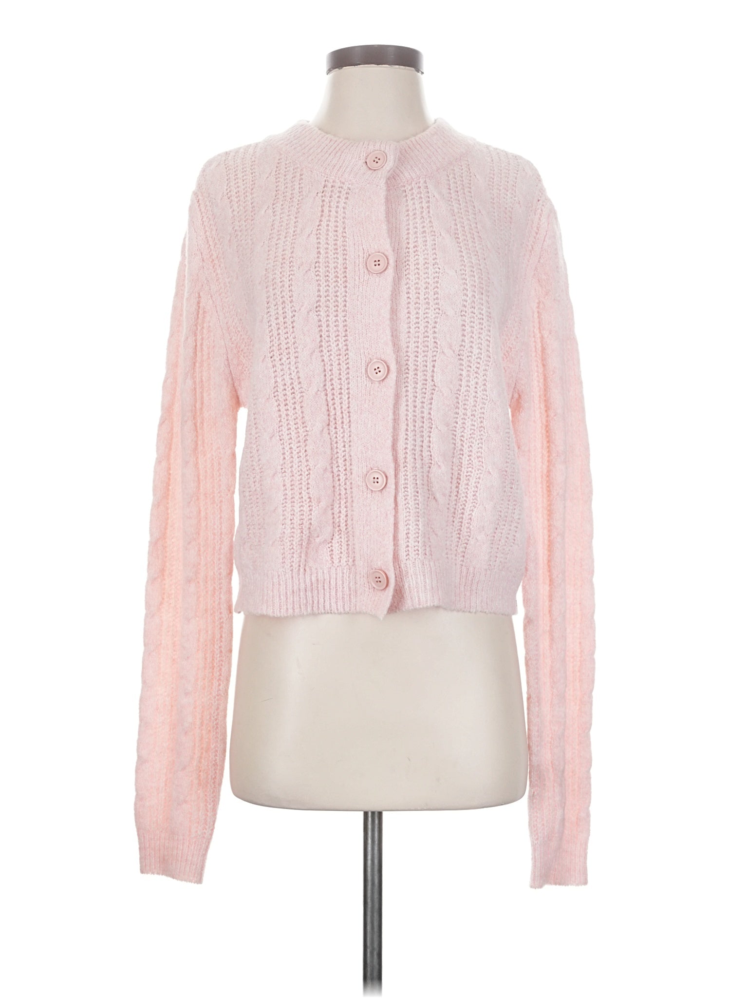 1 size - S