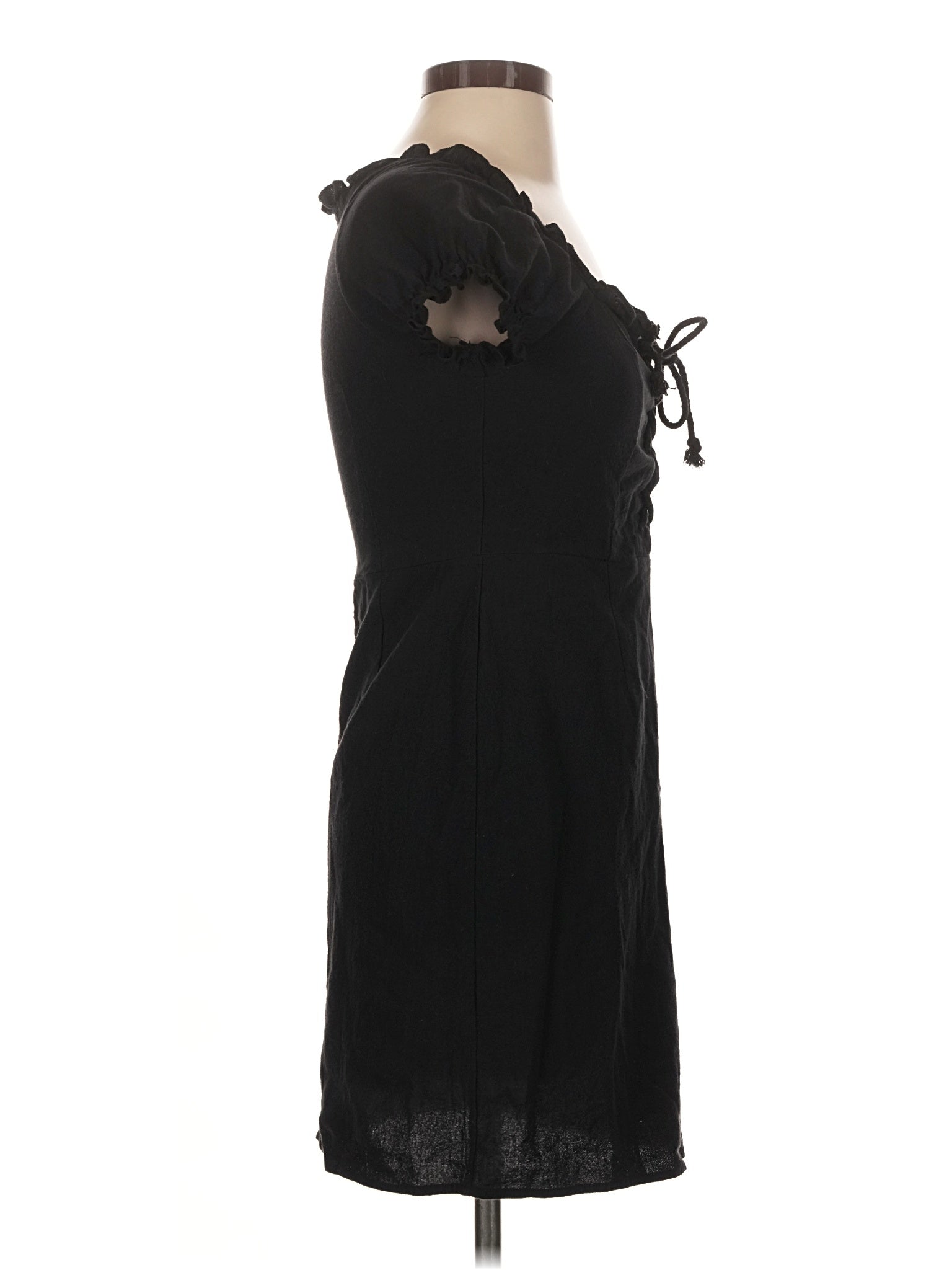 3 size - 4
