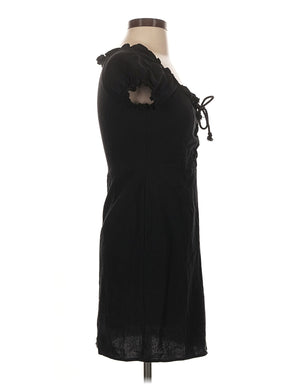 3 size - 4