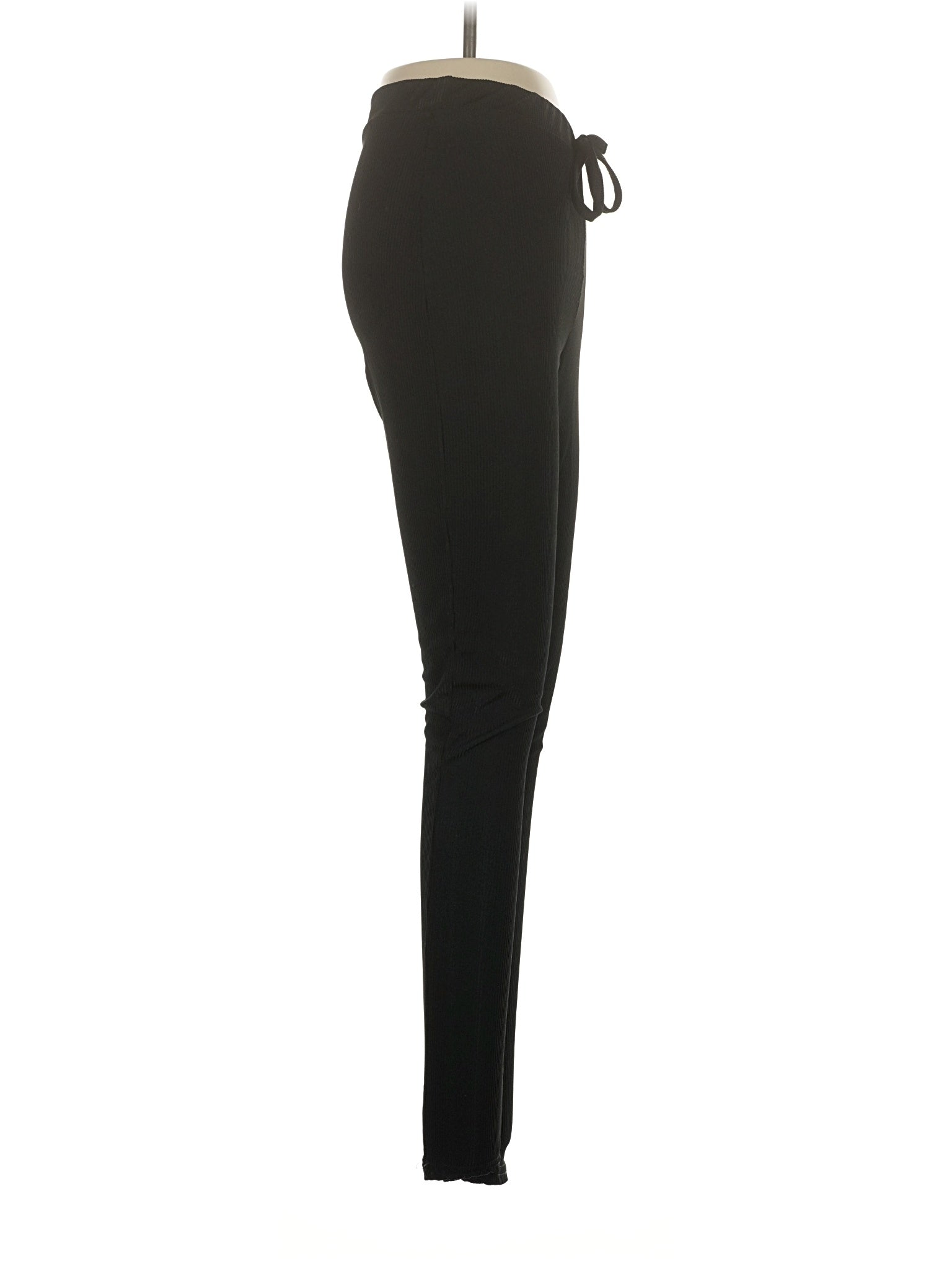 3 size - 4