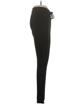 3 size - 4