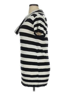 4 size - 14 W W