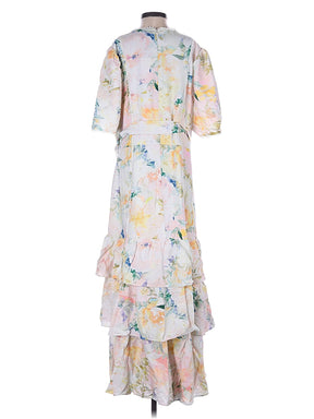 2 size - 16 (S) W