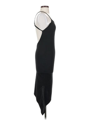 3 size - 2