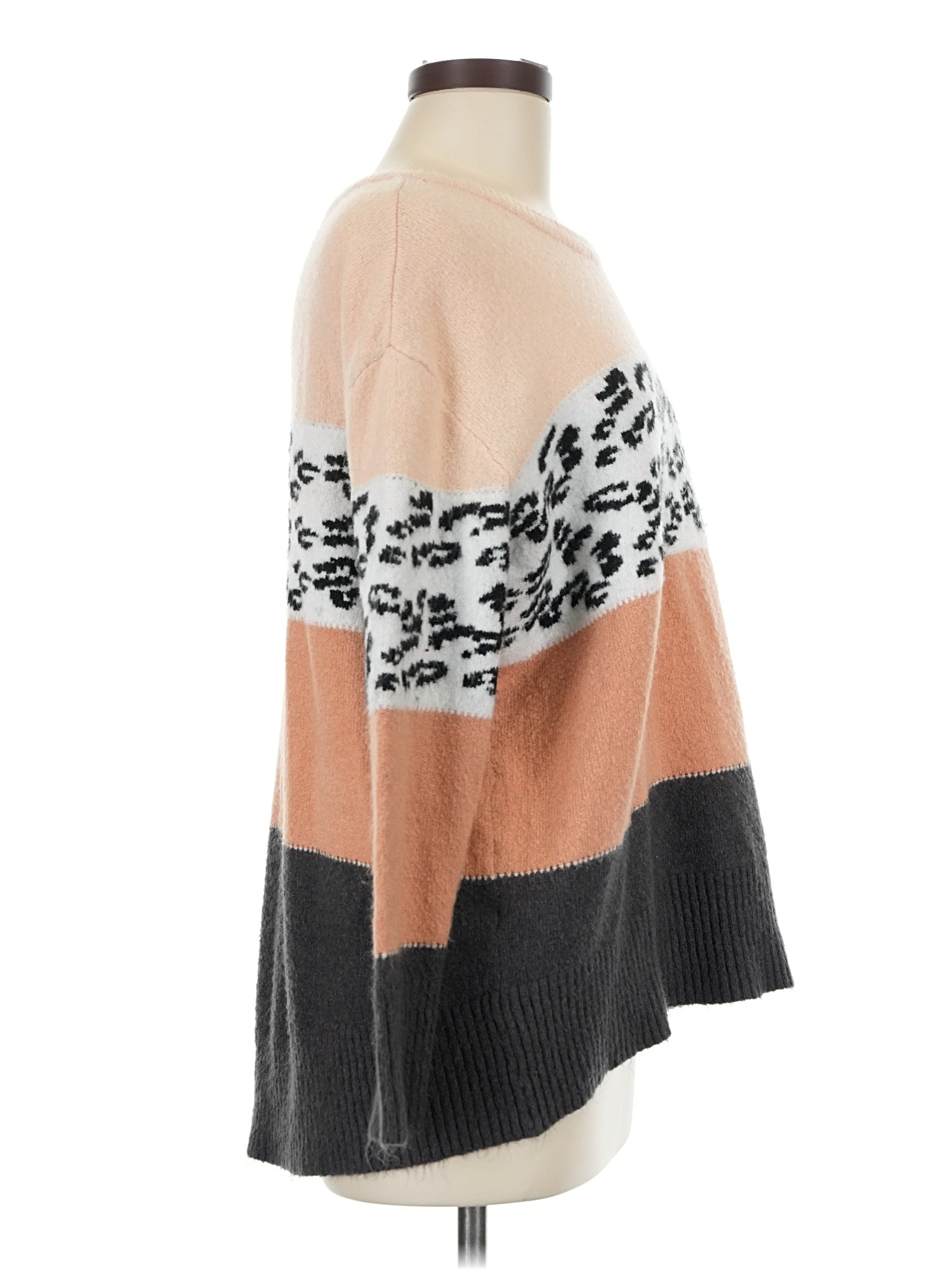 3 size - M