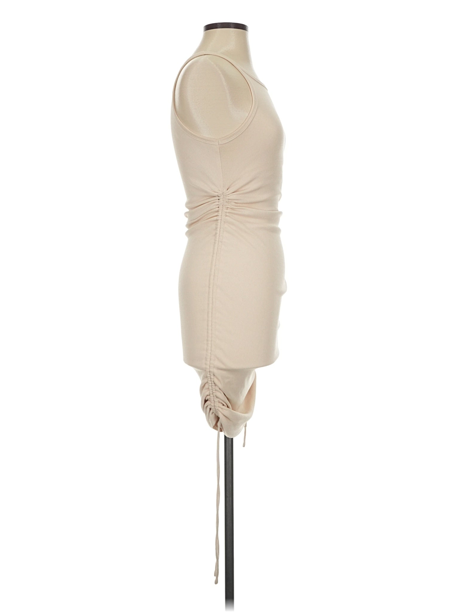 3 size - 2