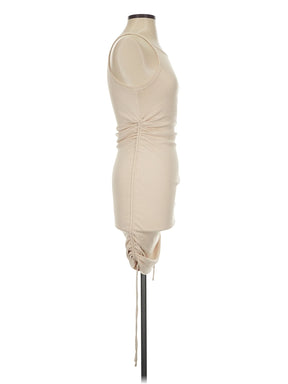 3 size - 2