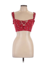1 size - 6