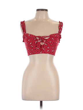 1 size - 6