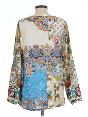 2 size - L
