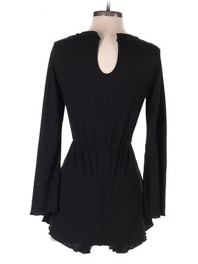 2 size - 4