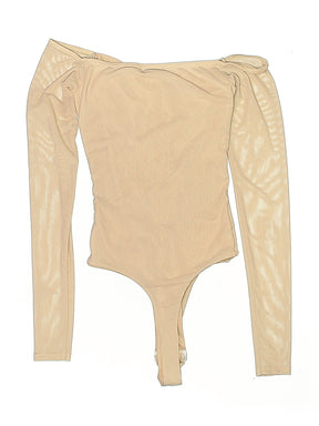 2 size - 4