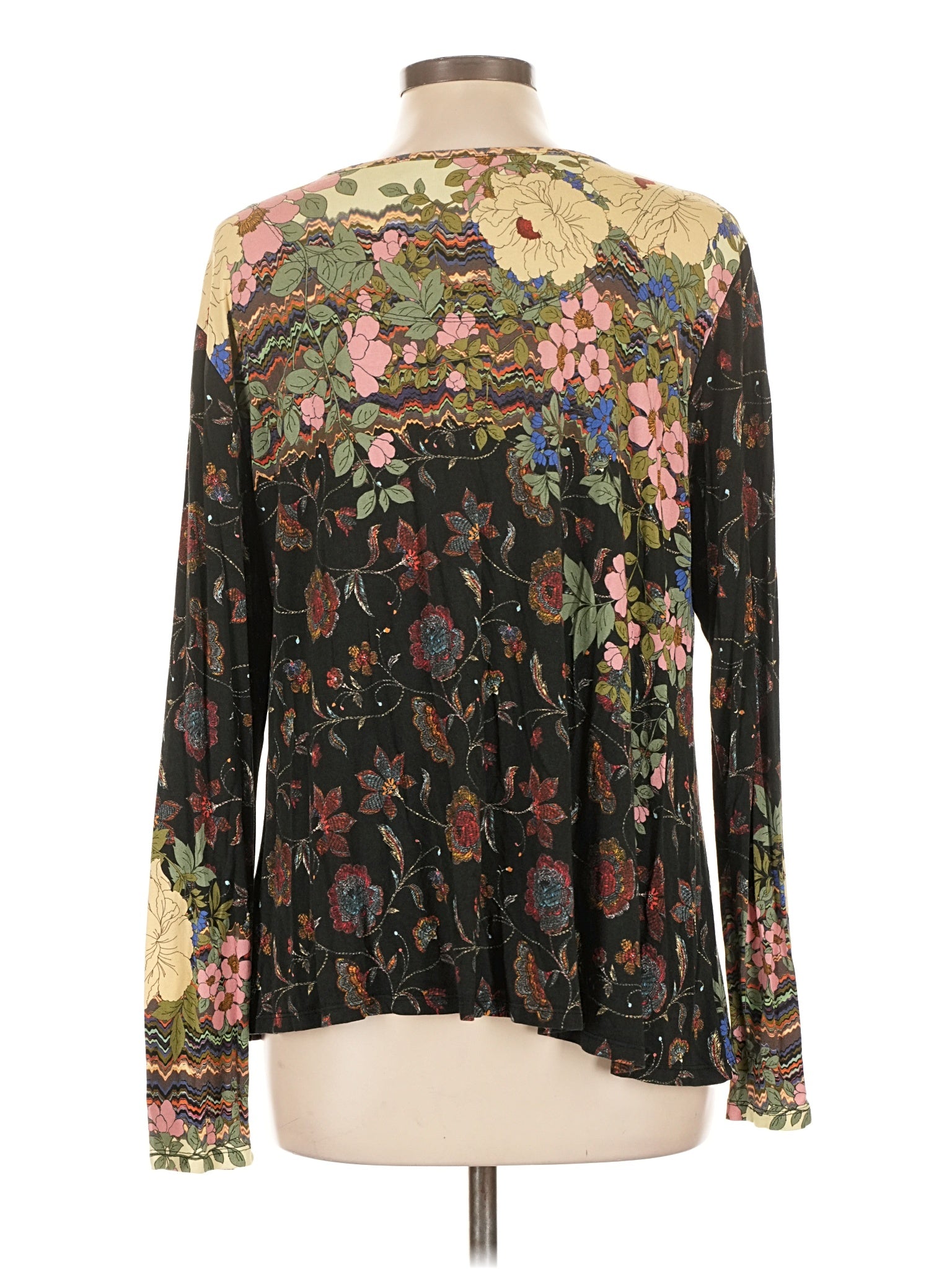 2 size - L