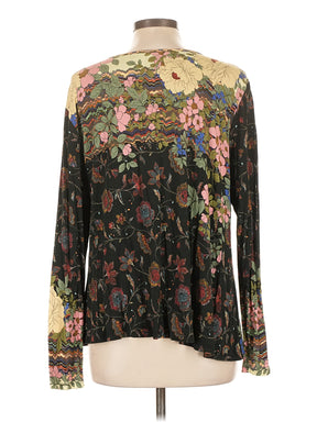 2 size - L