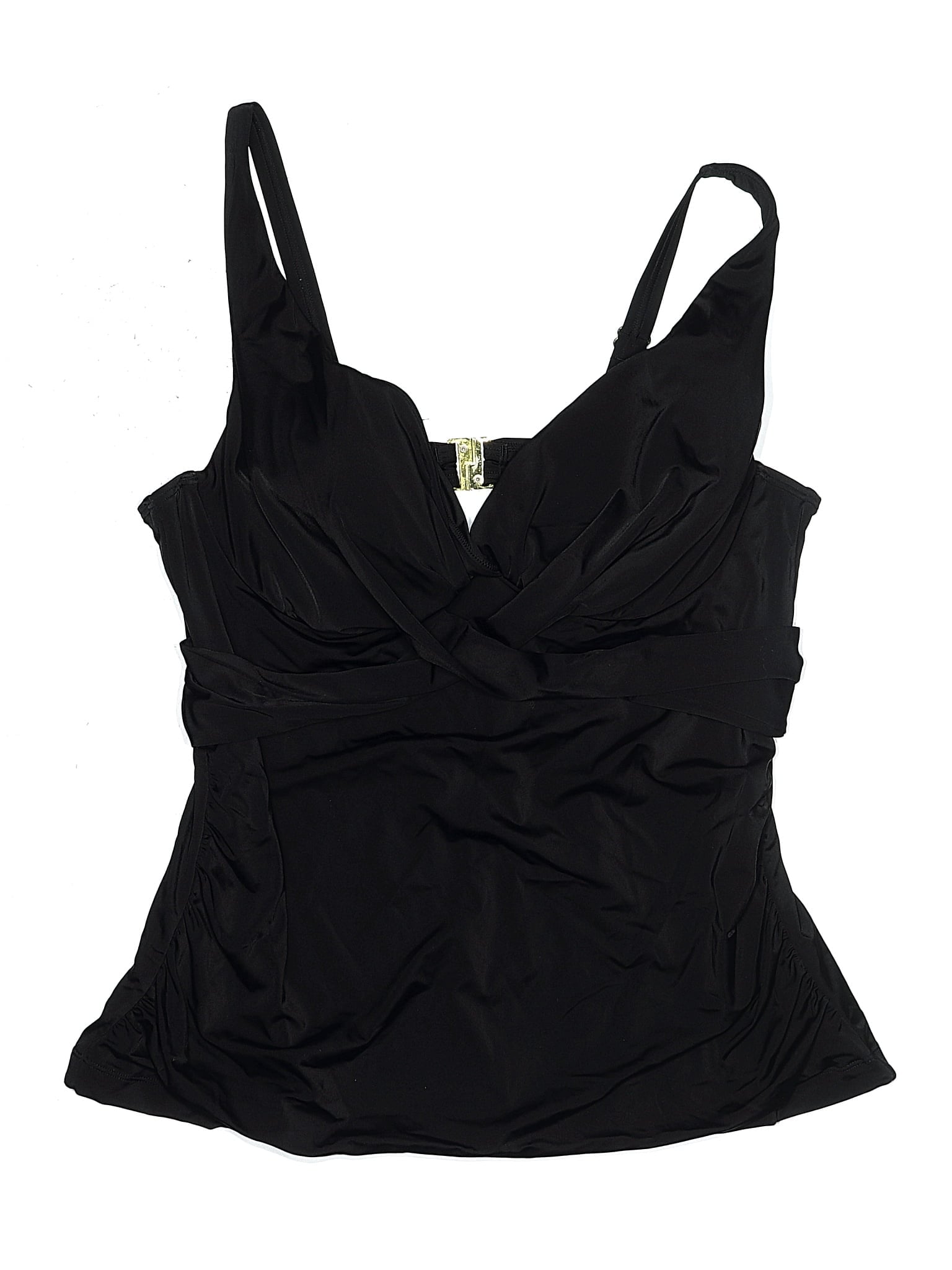 1 size - 20 W (L) W